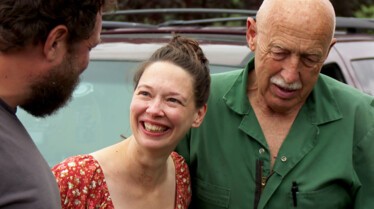 L'incroyable Dr Pol  Un bonbon ou un sort ! (1).jpg