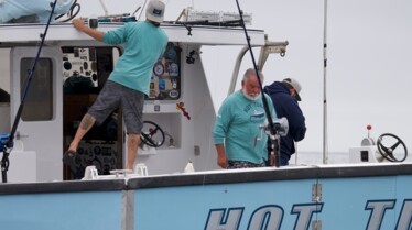 Pêche à haut risque  Temps de chien (1).jpeg