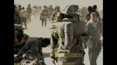 11 septembre  Un jour dans l'Histoire - À la rescousse (1).jpg