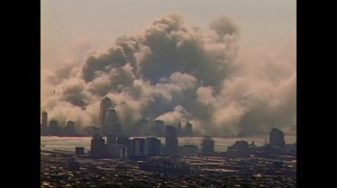 11 septembre  Un jour dans l'Histoire - À la rescousse (3).jpg