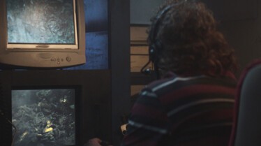 Cursed Gold A Shipwreck Scandal (3).jpg