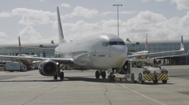 Fixer pour voler (1).jpg