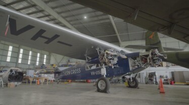 Fixer pour voler (2).jpg