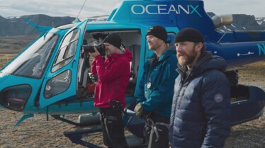 Le royaume des ours polaires (2).jpg