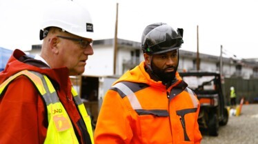 Le temple du basket (1).jpg