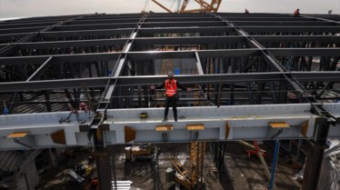 Le temple du basket (2).JPG