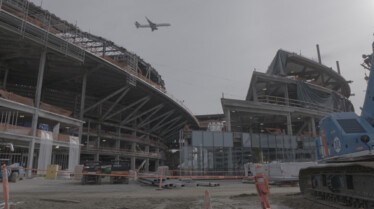 Le temple du basket (3).JPG