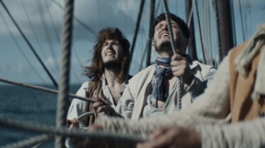 Pirates  Au-delà des légendes - John Ward (2).jpg