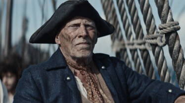 Pirates  Au-delà des légendes - John Ward (3).jpg