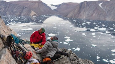 Expédition Groenland avec Alex Honnold  (7).jpg