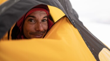Expédition Groenland avec Alex Honnold  (9).jpg