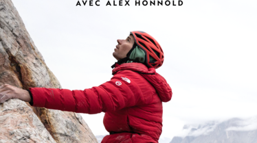 Expédition Groenland avec Alex Honnold KA.png