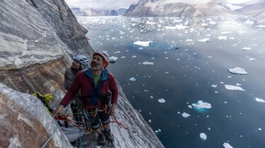 Expédition Groenland avec Alex Honnold  (2).jpg