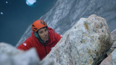 Expédition Groenland avec Alex Honnold  (3).jpg