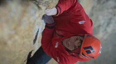Expédition Groenland avec Alex Honnold  (4).jpg