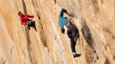 Expédition Groenland avec Alex Honnold  (5).jpg
