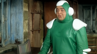 La Soupe aux choux (2).png