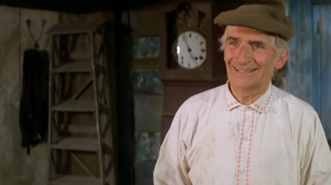 La Soupe aux choux (4).png