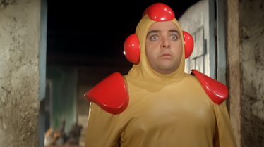 La Soupe aux choux (5).png