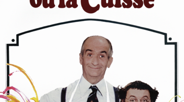 L'Aile ou la Cuisse (1).png