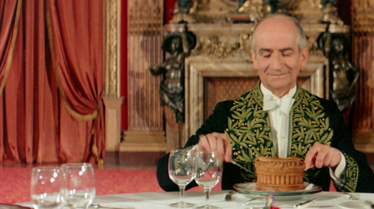 L'Aile ou la Cuisse (2).png