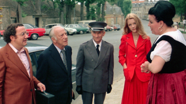 L'Aile ou la Cuisse (3).png