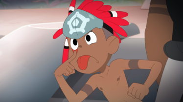 Droners S2 (3).png