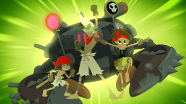 Droners S2 (5).png