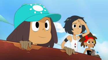 Droners S2 (6).png