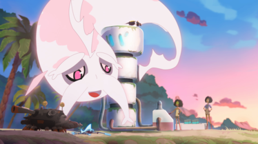 Droners S2 (8).png