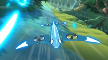 Droners S2 (11).png