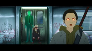 Marvel’s Hit-Monkey S2 (1).jpg