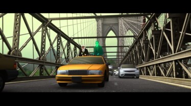 Marvel’s Hit-Monkey S2 (2).jpg