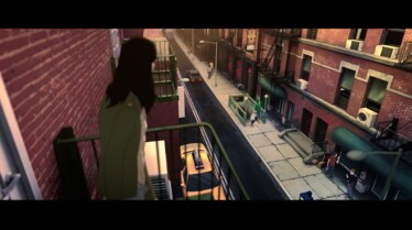 Marvel’s Hit-Monkey S2 (3).jpg