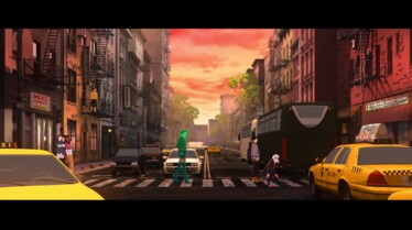 Marvel’s Hit-Monkey S2 (4).jpg