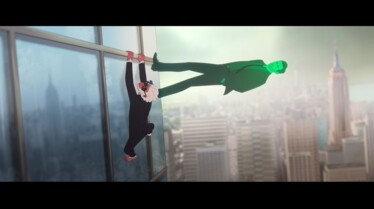 Marvel’s Hit-Monkey S2 (6).jpg