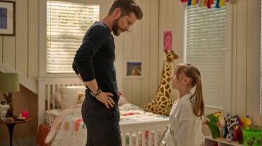 The Resident S6 (3).jpg