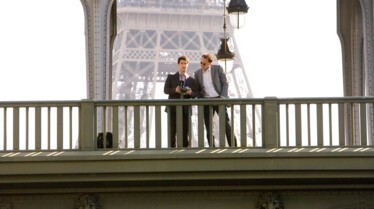 La piste parisienne.jpg