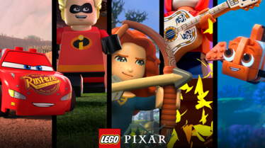 LEGO® PIXAR BRICKTOONS.png