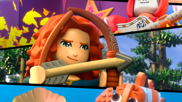 LEGO® PIXAR BRICKTOONS .png