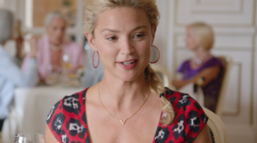 UNE FAMILLE À LOUER (2).png