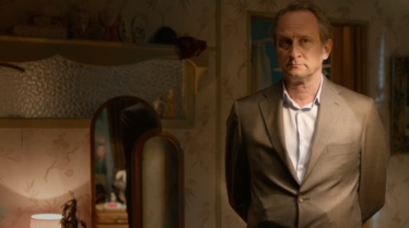 UNE FAMILLE À LOUER (3).png