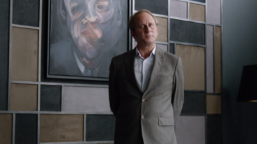 UNE FAMILLE À LOUER (7).png