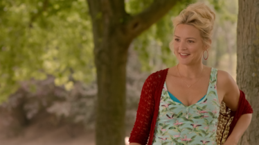 UNE FAMILLE À LOUER (8).png