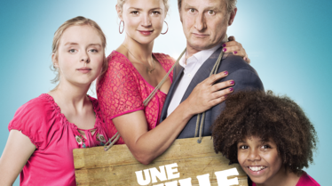 UNE FAMILLE À LOUER (1).png