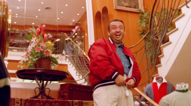 LA CITÉ DE LA PEUR (4).png