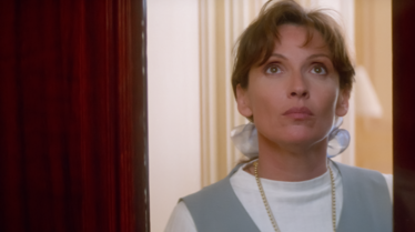 LA CITÉ DE LA PEUR (6).png