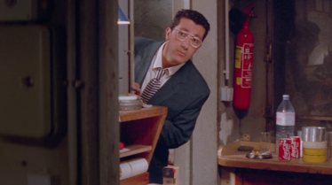 LA CITÉ DE LA PEUR (7).png