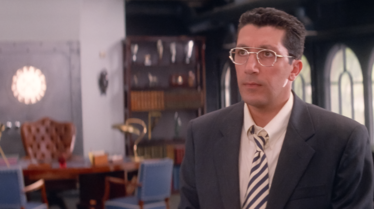 LA CITÉ DE LA PEUR (8).png