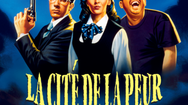 LA CITÉ DE LA PEUR (1).png
